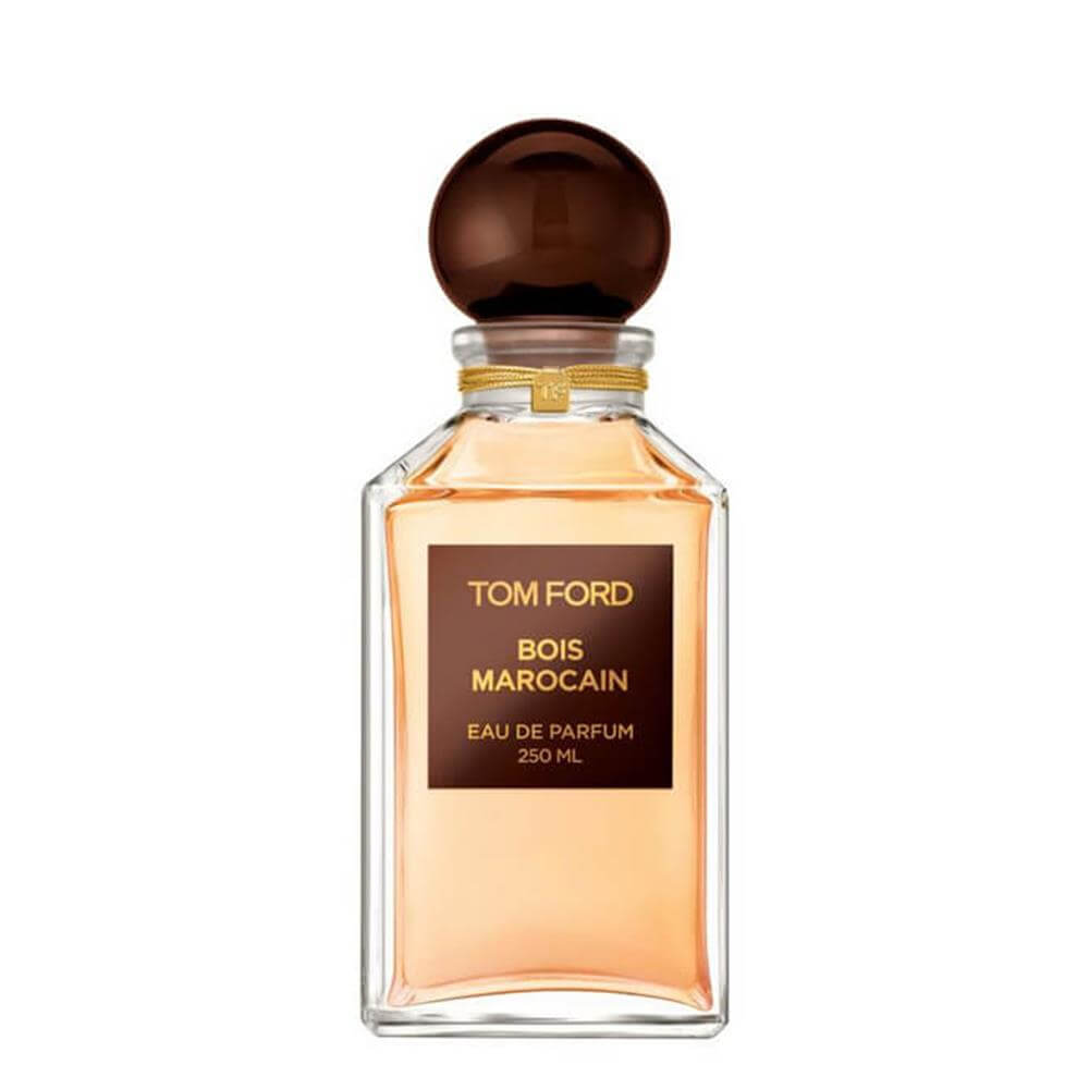 Tom Ford Bois Marocain Eau De Parfum 250ml